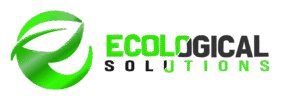 Ecological Solutions