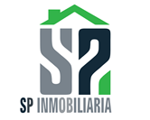 Logo de SP Inmobiliaria, empresa de bienes raíces en Yopal, Casanare