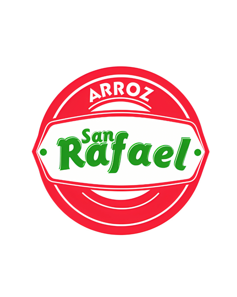 arroz san rafael aliado d ecological solutions