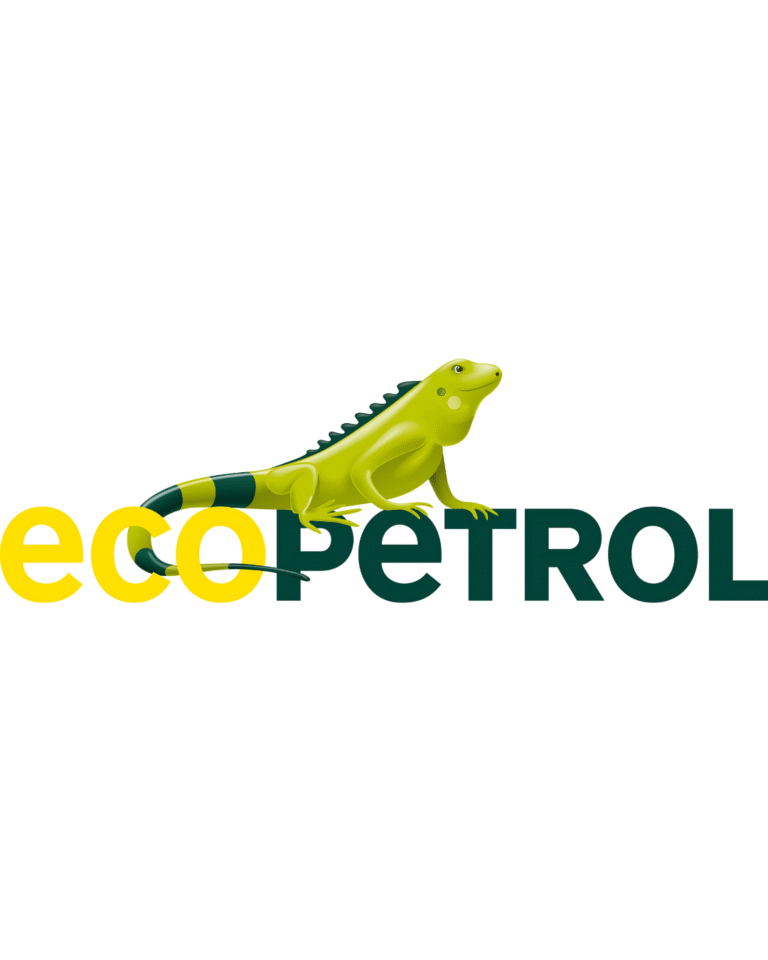 aliado de ecological ecopetrol