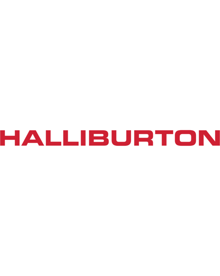 halliburton aliado de ecological