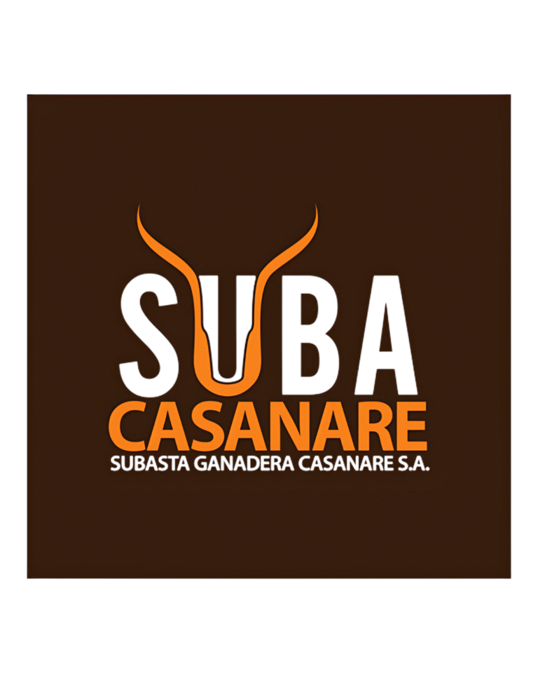 subasta del casanare aliado de ecological solutions